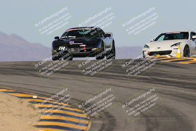 media/Dec-03-2023-Speed Ventures (Sun) [[63e011f1de]]/6-Yellow Group/Session 1 (Turns 9 and 10 Set 1)/